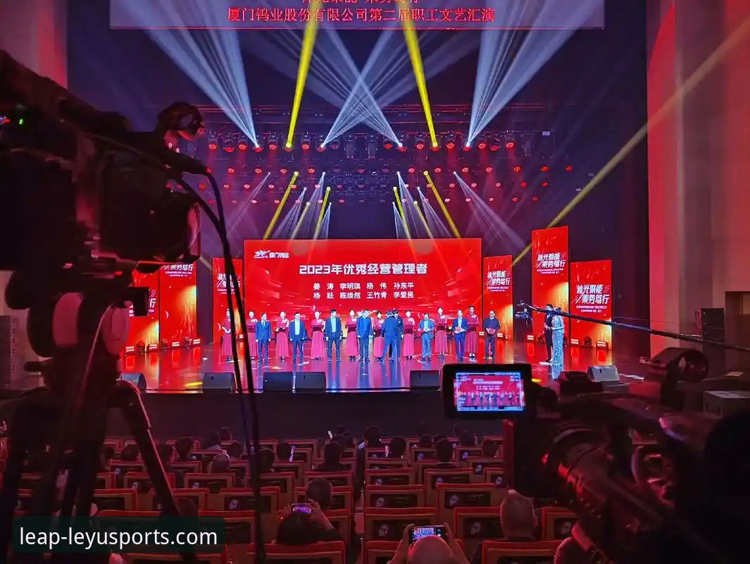 资深用户亲测：乐鱼体育平台如何实现赛事流畅直播不卡顿