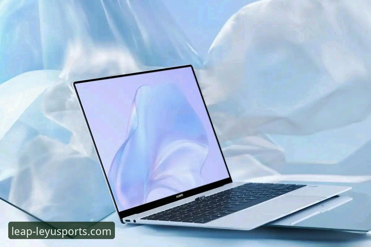 乐鱼体育平台注册流程优化与移动化趋势最新观察